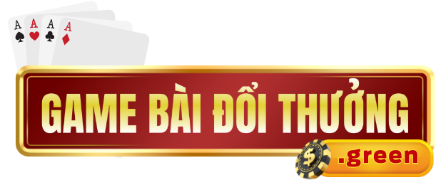 Game Bài Đổi Thưởng