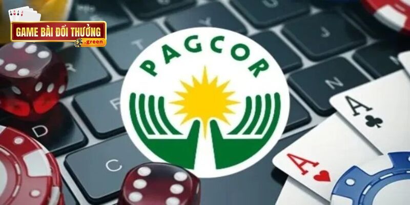 Bật mí những câu hỏi thường gặp về Game Bài Đổi Thưởng 4 Các cổng game đều được hoạt động hợp pháp nên bạn hoàn toàn có thể an tâm