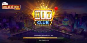 Hitclub